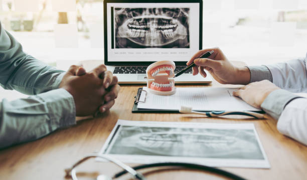Best 24-Hour Emergency Dentist in Brookhaven, GA