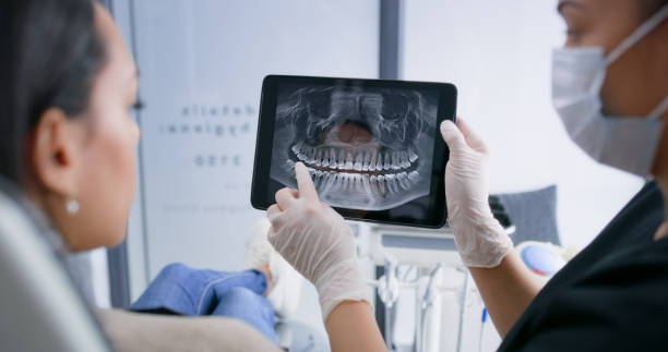 Best Orthodontic Emergency Dentist in Brookhaven, GA