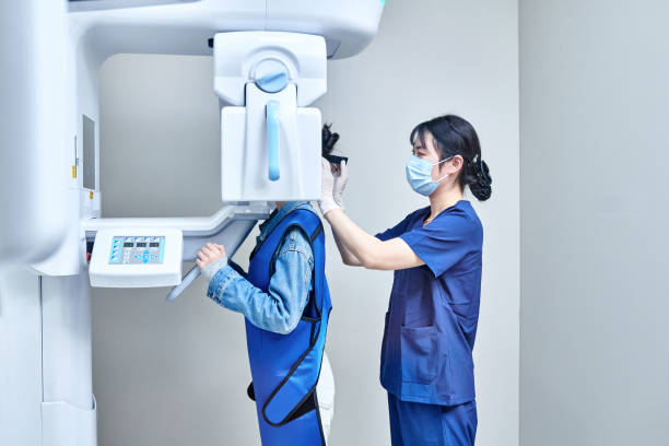 Best Emergency Cosmetic Dentistry in Brookhaven, GA
